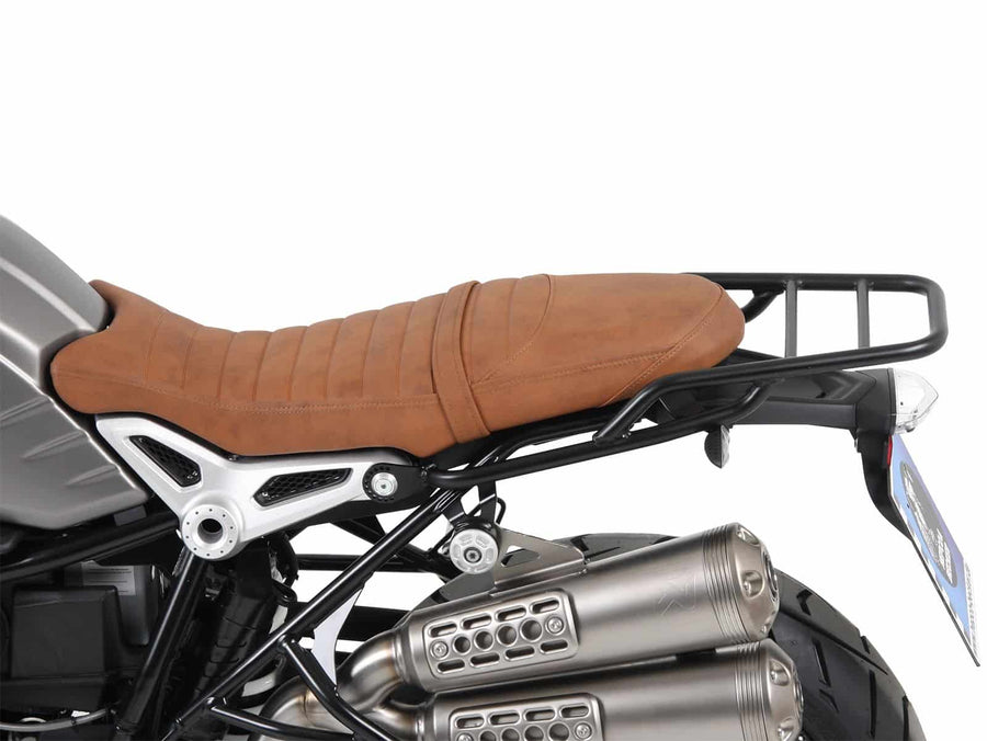 BMW R NINET [2014-2016] - Luggage bridge