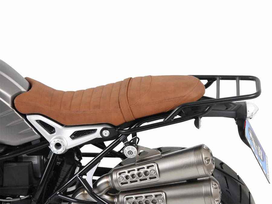 BMW R NINET URBAN G [2017-2023] - luggage bridge