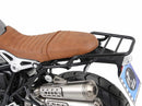 BMW R NINET [2014-2016] - Luggage bridge-3