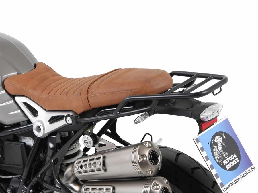 BMW R NINET URBAN G [2017-2023] - luggage bridge