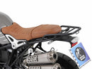 BMW R NINET [2014-2016] - Luggage bridge-1