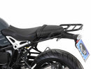 BMW R NINET PURE [2017-2023] - luggage bridge-1