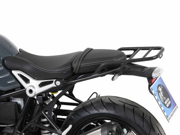 BMW R NINET PURE [2017-2023] - luggage bridge