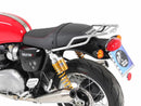 Triumph Thruxton [2016-2024] - luggage bridge-1