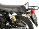 Royal Enfield Interceptor 650 [2018-2025] - Luggage rack