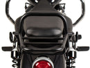 Royal Enfield Super Meteor 650 [2023-2025] - luggage bridge-2