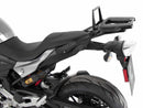 BMW F 900 XR [2020-2024] - Alurack-3
