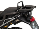 Triumph Tiger 1200 GT [2022-2025] - Alurack-3