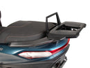 Piaggio MP3 400 [2022-2025] - Alurack-2