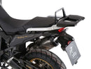 Honda CRF 1100 L at Adv SP [2024-2025] - Alurack-2