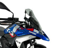 BMW R 1300 GS Trophy [WRS] – Windshield-3