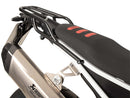 BMW F 900 GS [2024-2025] - luggage bridge-1
