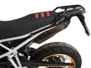 BMW F 900 GS [2024-2025] - luggage bridge-2