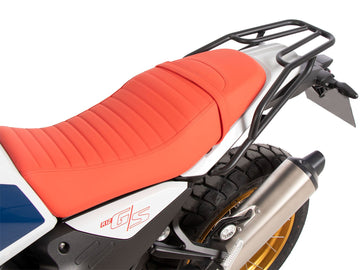 BMW R 12 G [2025] - luggage bridge