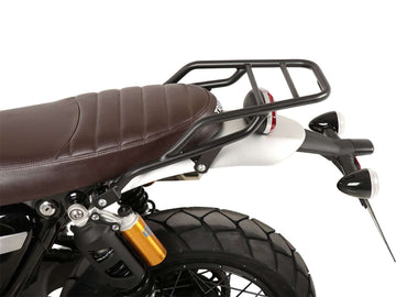 Triumph Scrambler 1200 XC [2019-2023] - luggage bridge - 0
