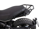 Ducati Scrambler 1100 Dark [2021-2024] - luggage bridge-4