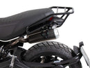Ducati Scrambler 1100 Dark [2021-2024] - luggage bridge-3