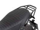 Ducati Scrambler 1100 Dark [2021-2024] - luggage bridge-1
