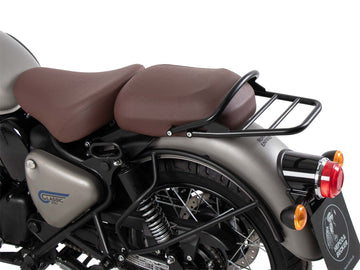 Royal Enfield Classic 350 [2022-2025] - luggage bridge