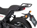Royal Enfield Scram 411 [2022-2024] - luggage bridge-2