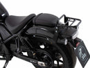 Honda CMX 1100 Rebel [2025] - luggage rack side view