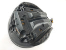 BMW K 1200 LT [2002] - Driver's seat-5