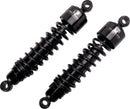 Harley Davidson FLHRXS [PROGRESSIVE SUSPENSION] - 412 Series Shock Absorber-1