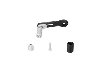 bmw r 12 g [SW-MOTECH] – shift lever
