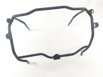 Yamaha TDM 850 3VD [1992] - Fairing bracket headlight holder