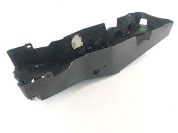 Triumph Speed ​​Triple 1050 515NJ [2005] - Rear substructure splash guard