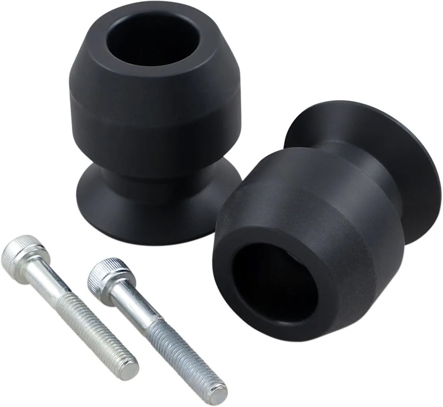 Aprilia RSV 1000 RR Factory [PSR] – Swing Arm Grinder