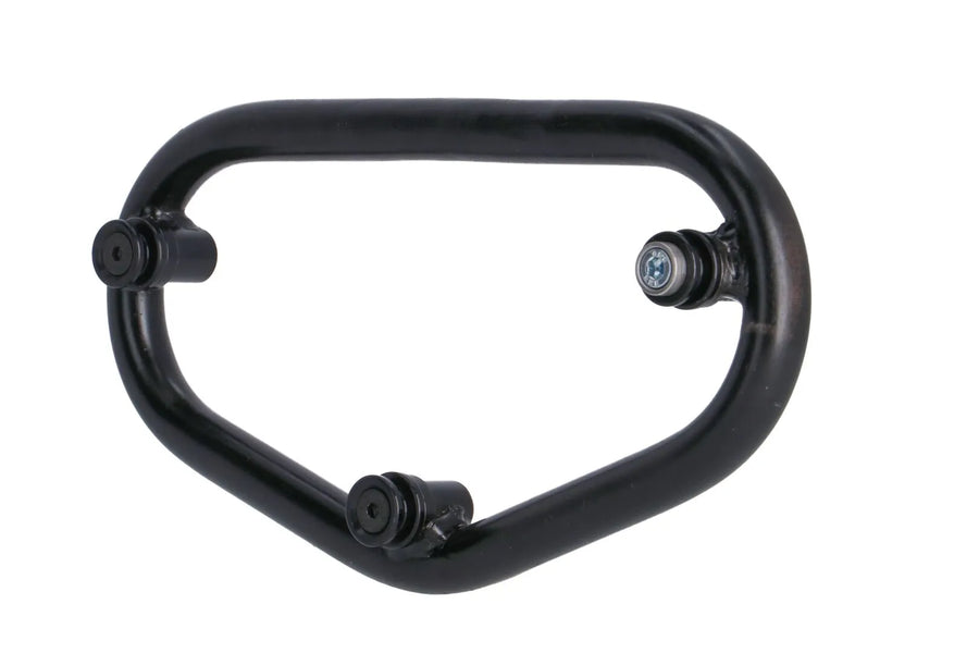benelli leoncino 500 [SW-MOTECH] – SLC side luggage rack