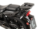 Kawasaki Eliminator 500 [2024-2025] - Easyrack-2