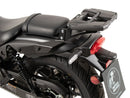 Kawasaki Eliminator 500 [2024-2025] - Easyrack-1