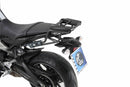 Yamaha MT-09 [2013-2016]-Easyrack-2
