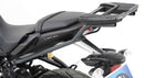 Yamaha MT-07 [2014-2017]-Easyrack-1