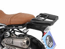 BMW R Ninet Scrambler [2016-2023] - Easyrack-1