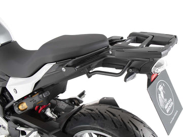 BMW F 900 XR [2020-2024] - Easyrack - 0
