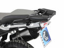 BMW R 1250 GS Adventure [2019-2024] - Easyrack-3