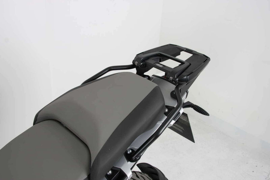 BMW R 1250 GS Adventure [2019-2024] - Easyrack