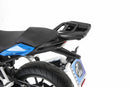 BMW R 1200 R [2015-2018] - Easyrack-2