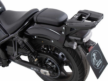 Honda CMX 1100 Rebel [2021-2024] - Easyrack