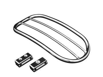 YAMAHA XVS 650 [1998-2007] - Solo luggage rack