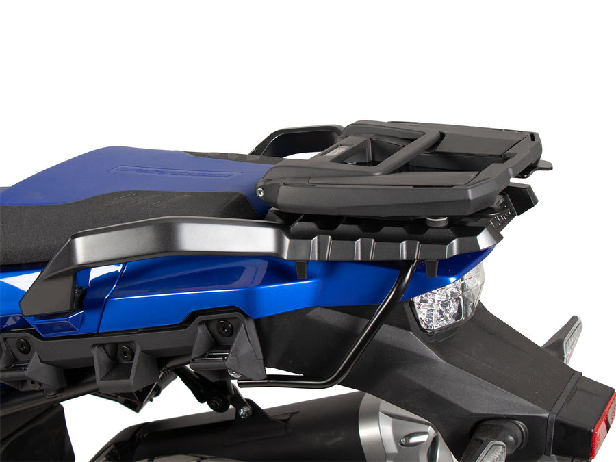 Suzuki V-Strom 1050 [2023-2025]-Easyrack