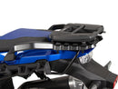 Suzuki V-Strom 1050 [2023-2025]-Easyrack-1