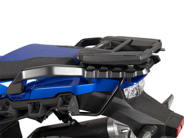 Suzuki V-Strom 1050 [2023-2025]-Easyrack