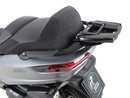 Piaggio MP3 350 [2018-2022] - Easyrack-6