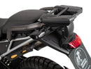 Triumph Tiger 1200 GT Explor [2022-2025] - Easyrack-1