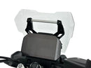 BMW F 900 GS [WRS] – Windshield