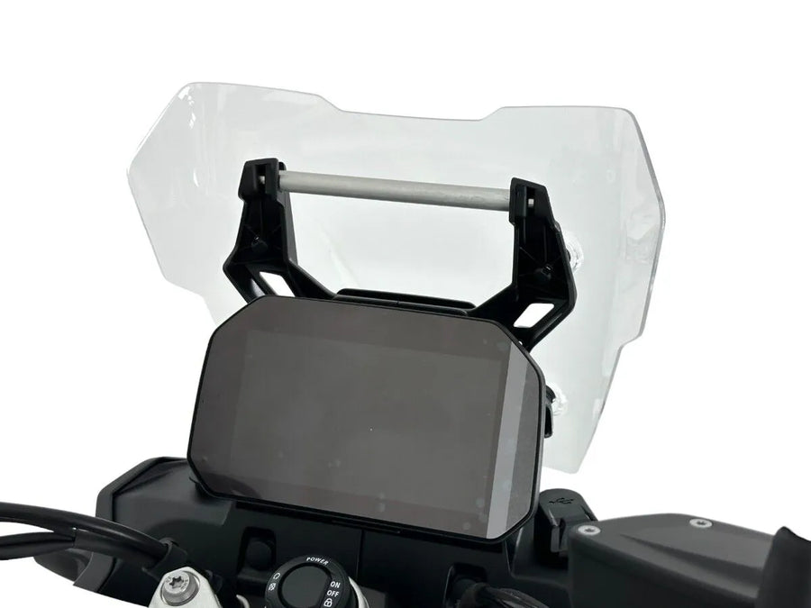 BMW F 900 GS [WRS] – Windshield
